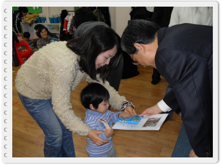 2꾸미기_SDC11573.JPG