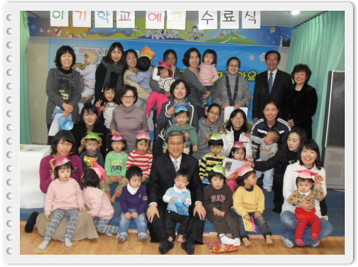 2꾸미기_SDC11579.JPG