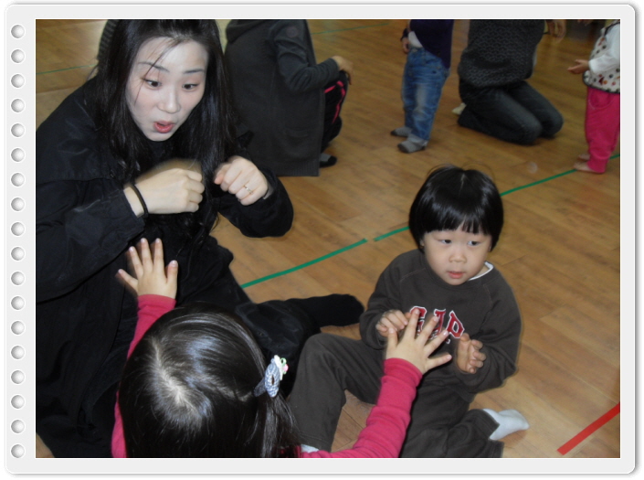 2꾸미기_SDC11527.JPG