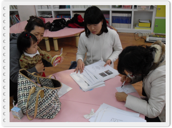 2꾸미기_SDC11558.JPG
