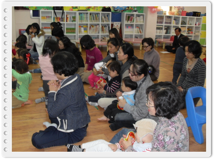 2꾸미기_SDC11555.JPG