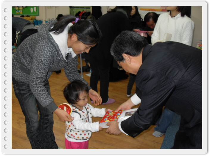 2꾸미기_SDC11570.JPG