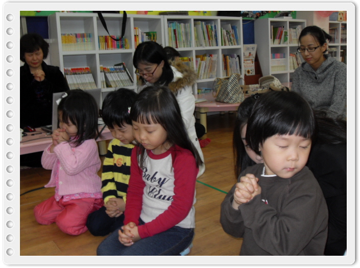 2꾸미기_SDC11544.JPG