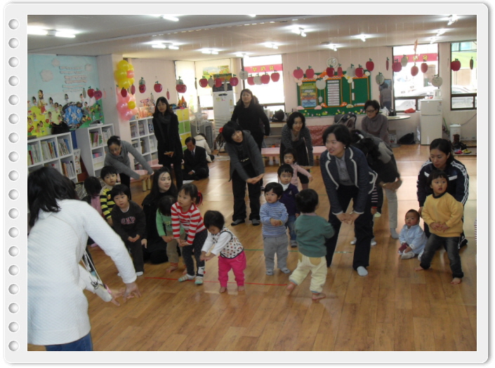 2꾸미기_SDC11525.JPG