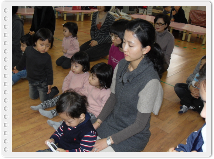 2꾸미기_SDC11541.JPG