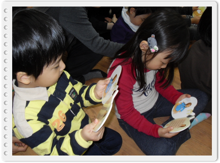 2꾸미기_SDC11552.JPG