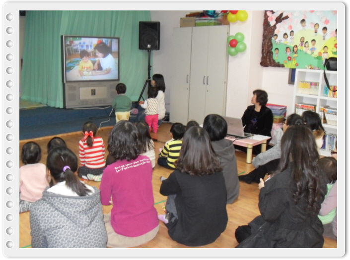 2꾸미기_SDC11556.JPG