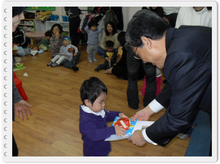 2꾸미기_SDC11571.JPG