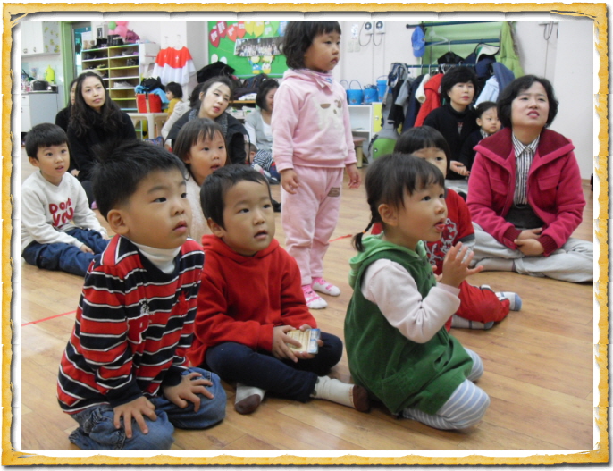 2꾸미기_SDC11002.JPG