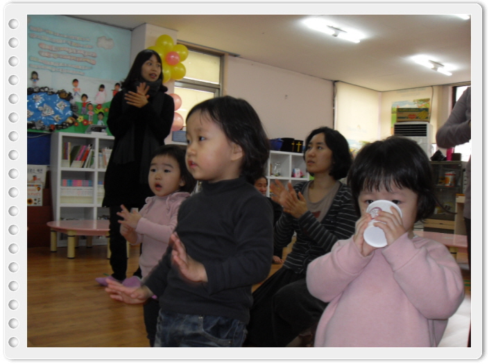 2꾸미기_SDC11538.JPG