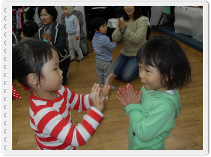 2꾸미기_SDC11526.JPG