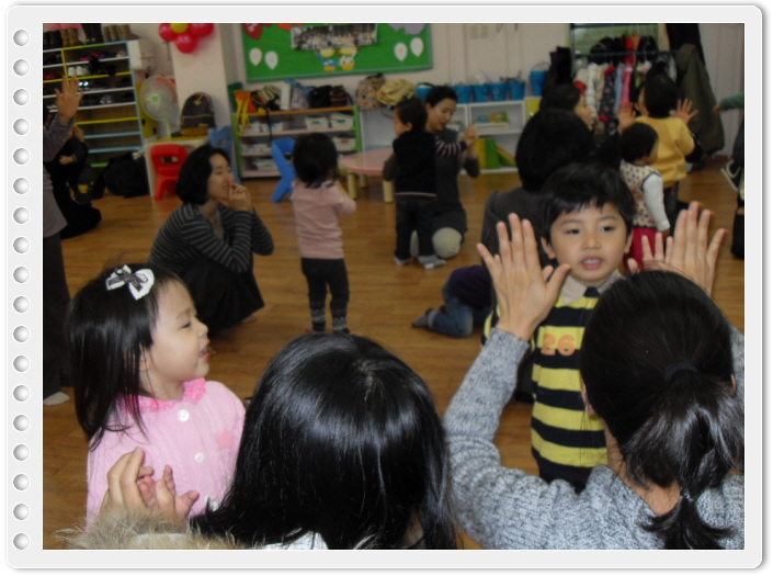 2꾸미기_SDC11530.JPG