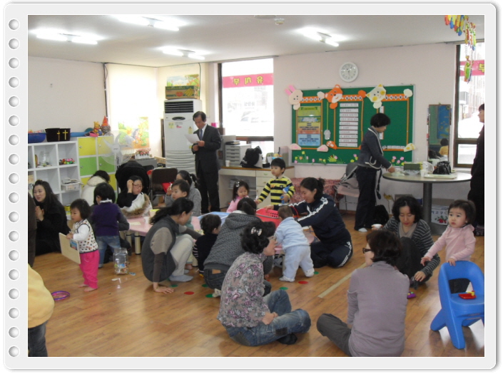 2꾸미기_SDC11523.JPG