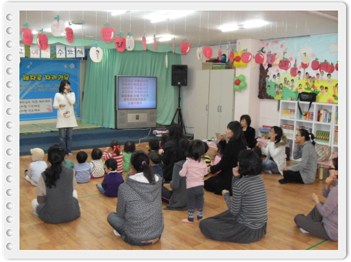 2꾸미기_SDC11524.JPG