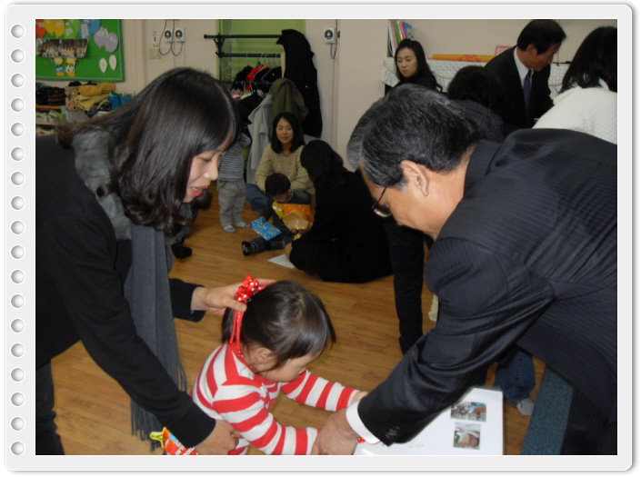 2꾸미기_SDC11569.JPG