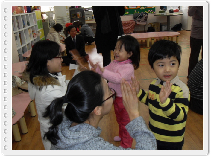 2꾸미기_SDC11528.JPG