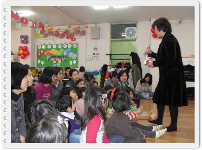 2꾸미기_SDC11549.JPG
