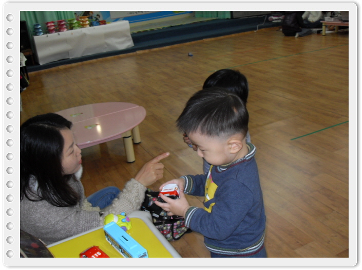 2꾸미기_SDC11519.JPG