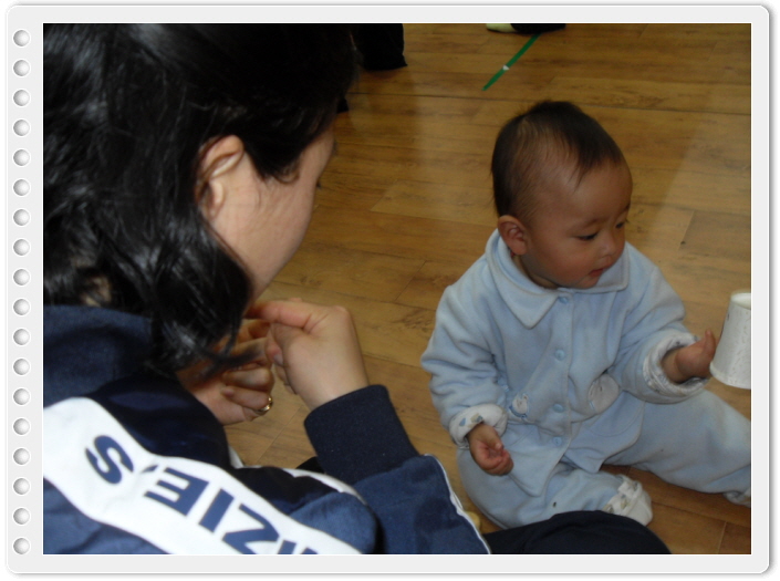 2꾸미기_SDC11537.JPG
