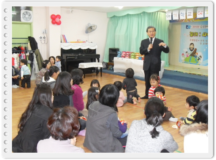 2꾸미기_SDC11559.JPG
