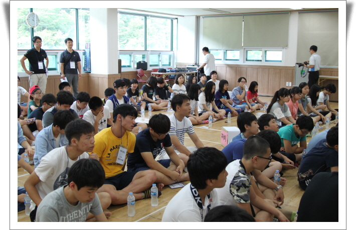 여름수련회1IMG_4218.JPG
