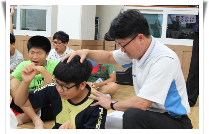 여름수련회1IMG_4363.JPG
