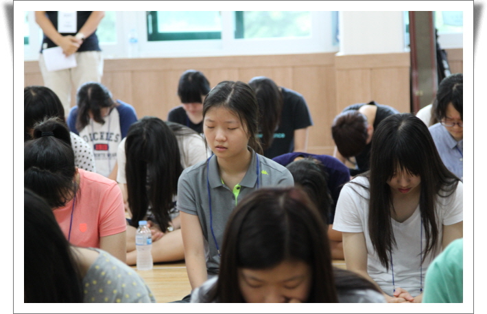 여름수련회1IMG_4239.JPG
