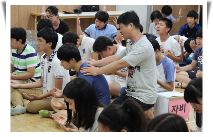 여름수련회1IMG_4336.JPG