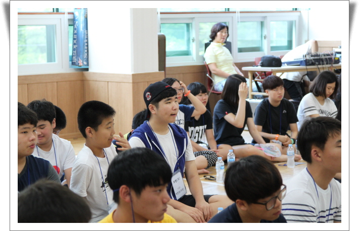 여름수련회1IMG_4226.JPG