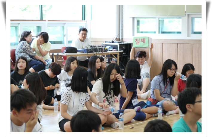 여름수련회1IMG_4259.JPG