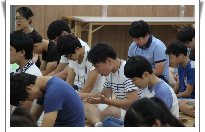 여름수련회1IMG_4315.JPG