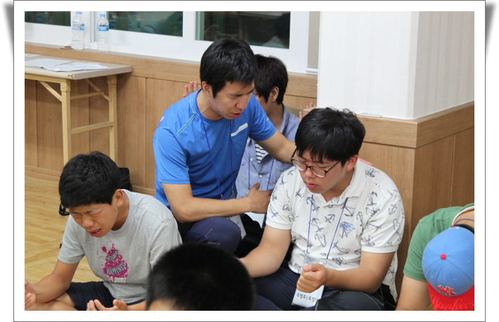 여름수련회1IMG_4341.JPG