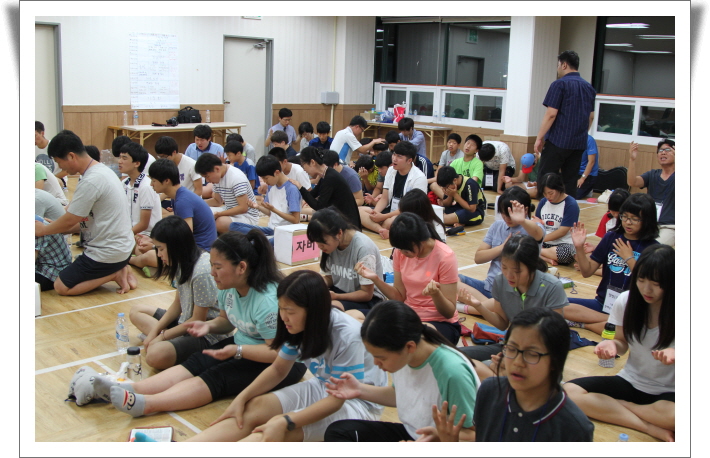 여름수련회1IMG_4347.JPG