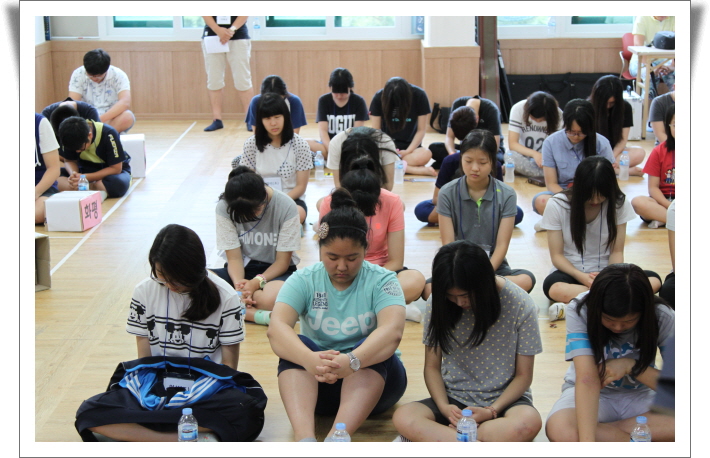 여름수련회1IMG_4237.JPG