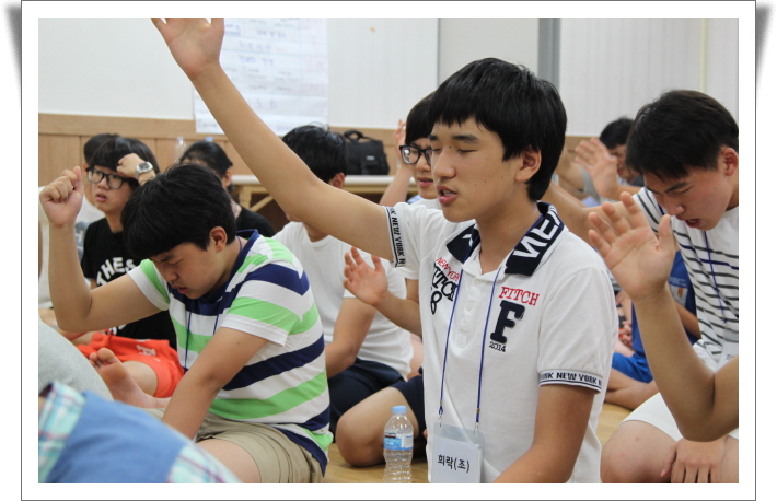 여름수련회1IMG_4359.JPG