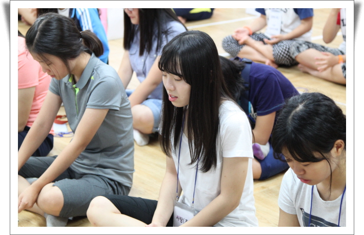 여름수련회1IMG_4321.JPG