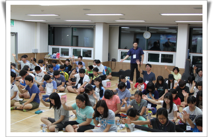 여름수련회1IMG_4357.JPG