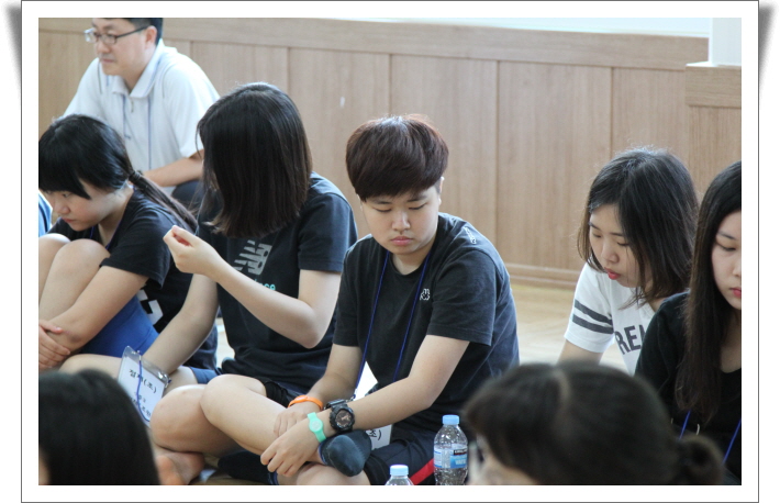 여름수련회1IMG_4271.JPG