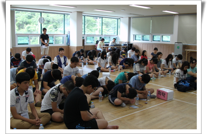 여름수련회1IMG_4234.JPG