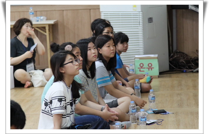 여름수련회1IMG_4222.JPG