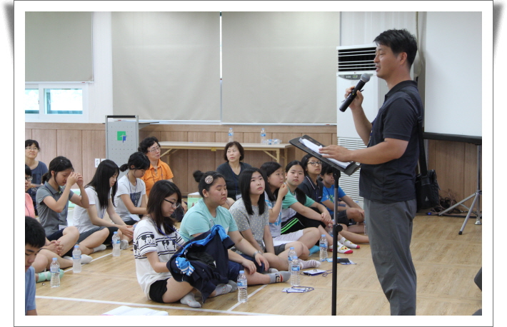 여름수련회1IMG_4240.JPG