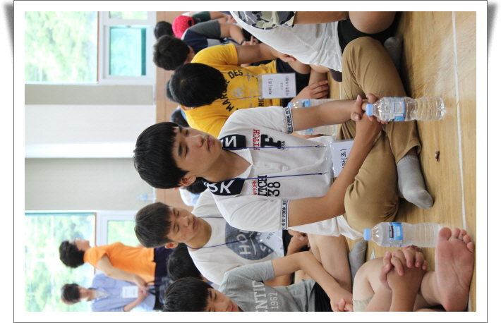 여름수련회1IMG_4235.JPG