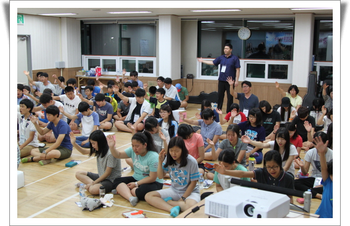 여름수련회1IMG_4356.JPG