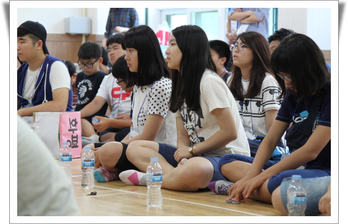 여름수련회1IMG_4275.JPG