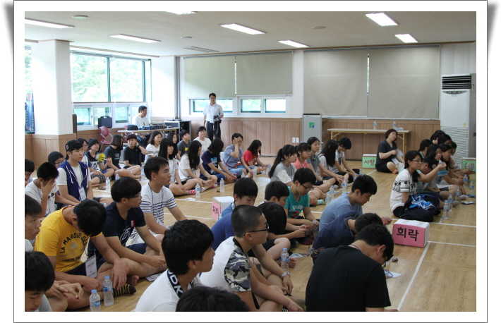 여름수련회1IMG_4219.JPG