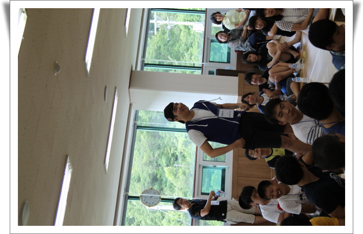여름수련회1IMG_4242.JPG