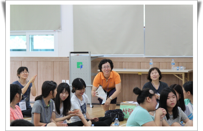 여름수련회1IMG_4263.JPG
