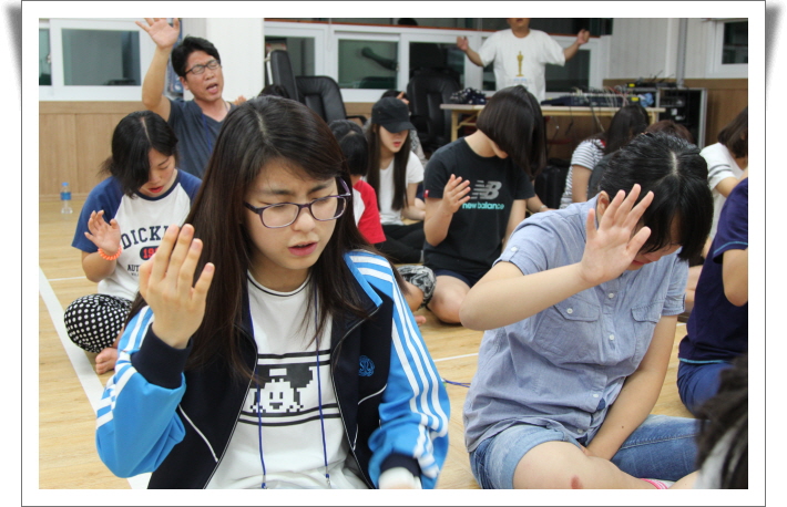 여름수련회1IMG_4362.JPG