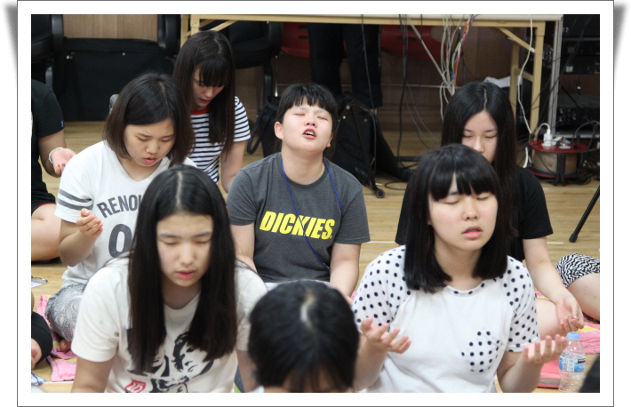 여름수련회1IMG_4338.JPG
