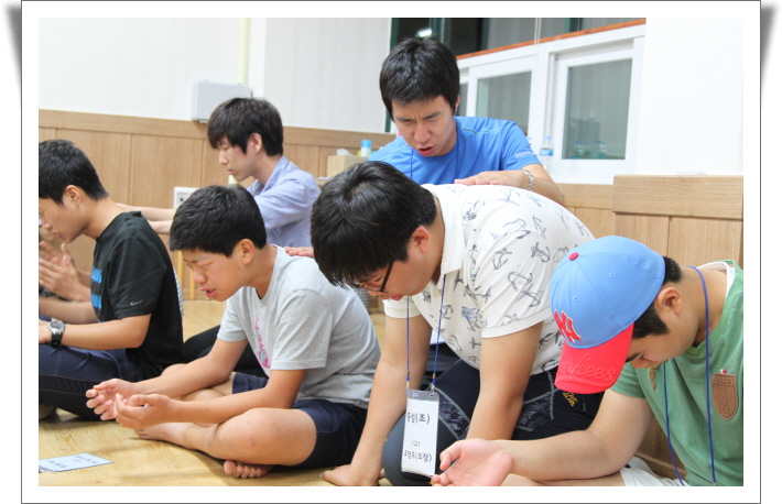여름수련회1IMG_4345.JPG